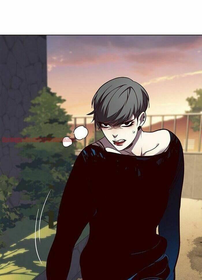 biến thân thành mèo chapter 50 60