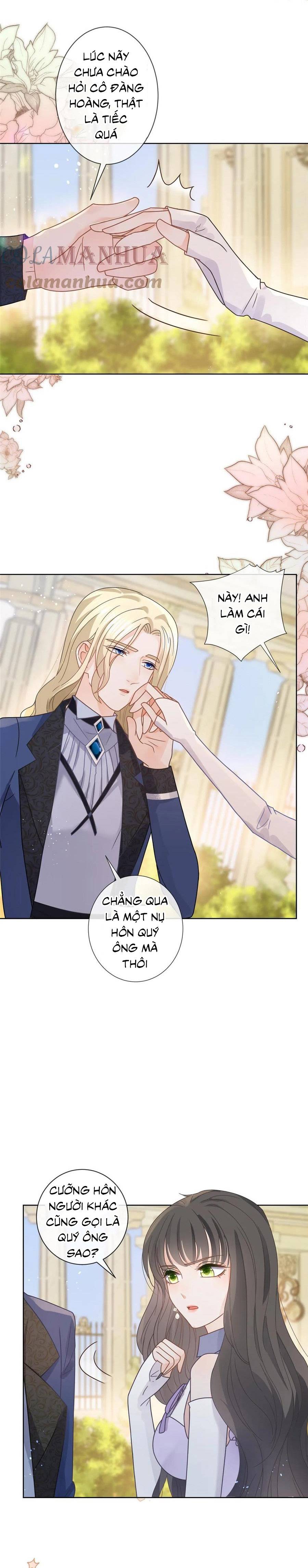 sát thủ đại nhân tại tuyến dưỡng hồ chapter 103 9