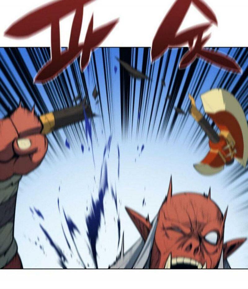 vượt qua giới hạn chapter 40 102