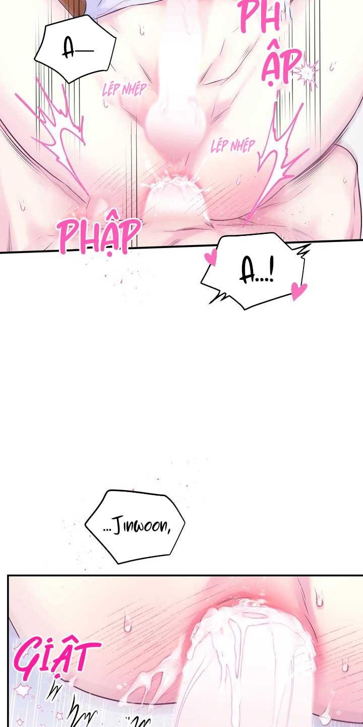 bình minh thứ hai chapter 75 29
