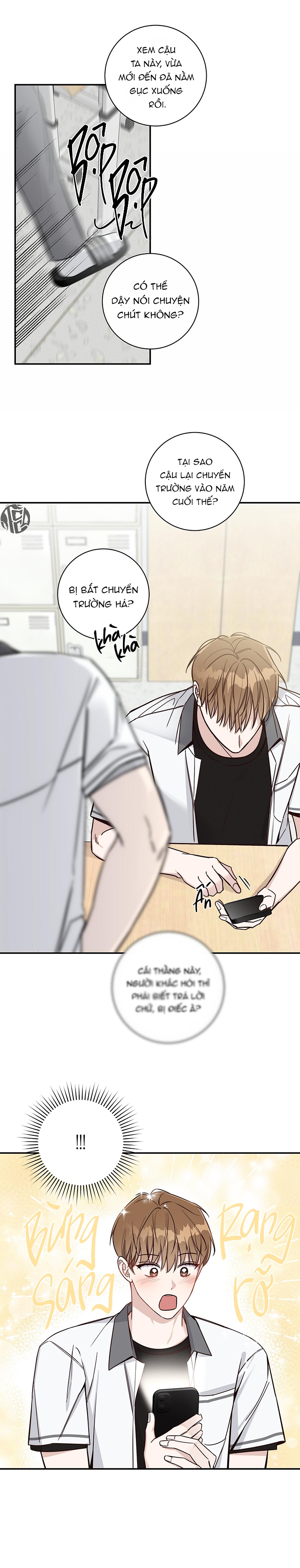 mùa hạ chapter 5 4