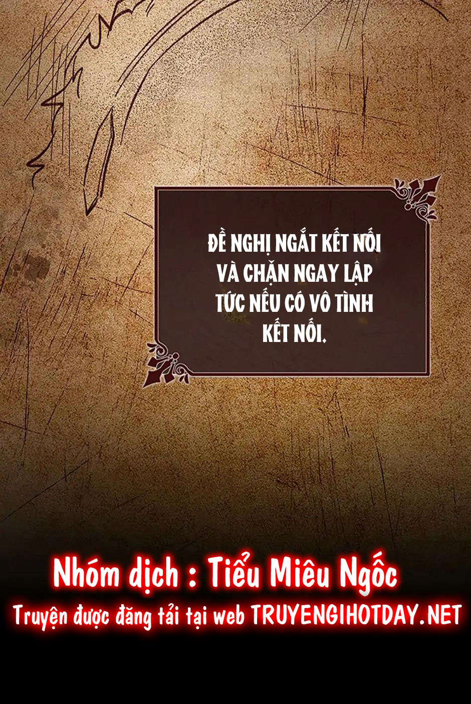 vị cứu tinh của nhân vật chính chapter 26 56