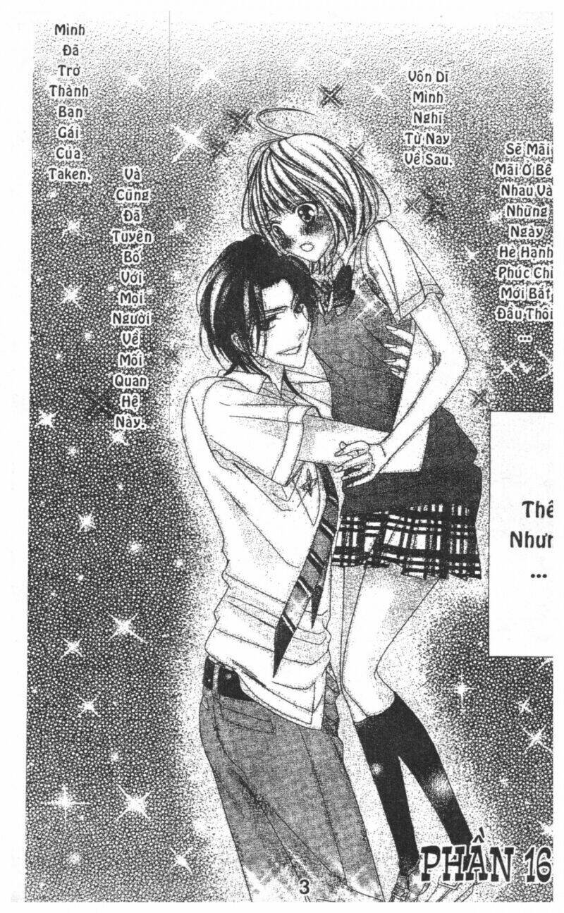 alice binetsu 38°c - we are tsubasa ga oka d.c chapter 4 3