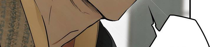 cổ tích về người mẹ kế chapter 87 257