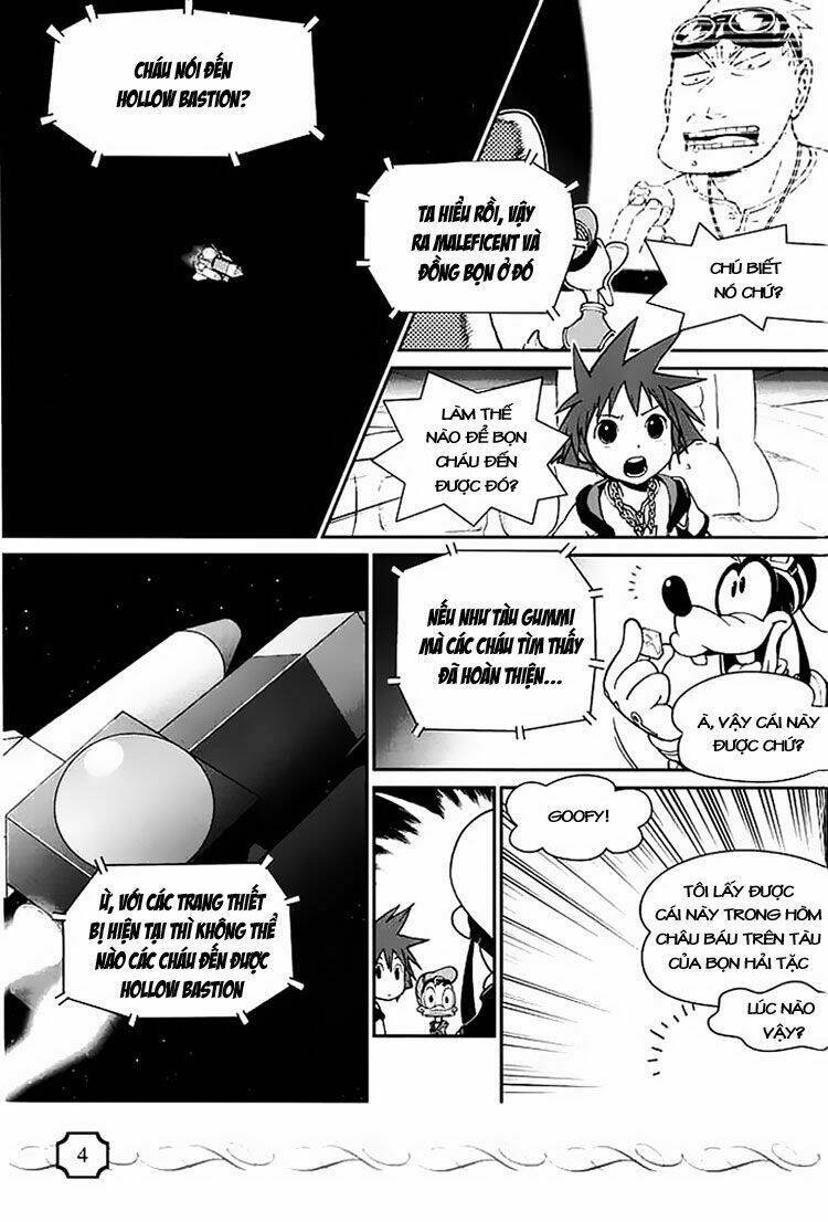 kingdom hearts chapter 36 4
