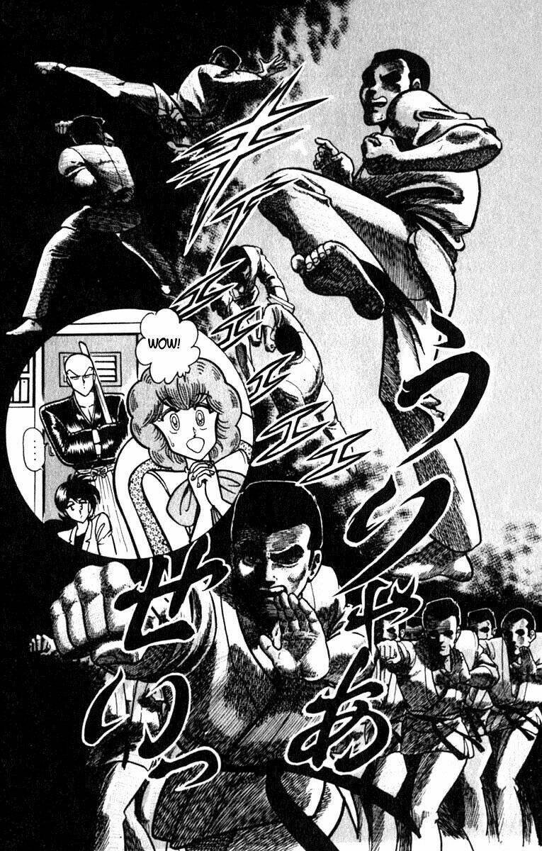 kotaro makaritoru chapter 38 10