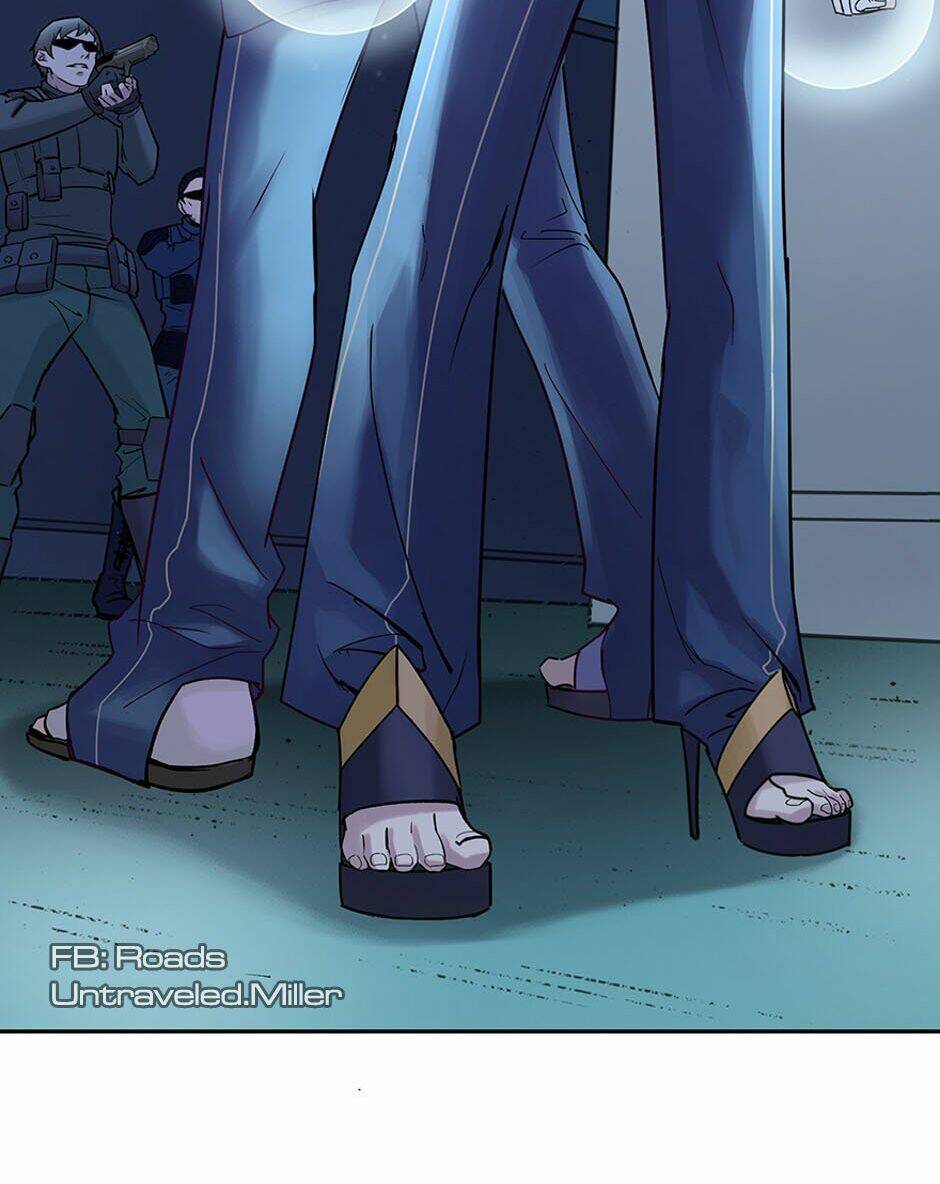 anh hùng và hiệp nữ chapter 49 5