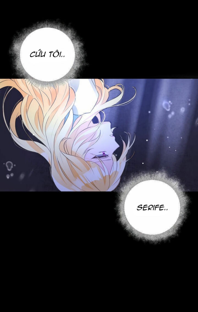 lily ác độc chapter 1 71