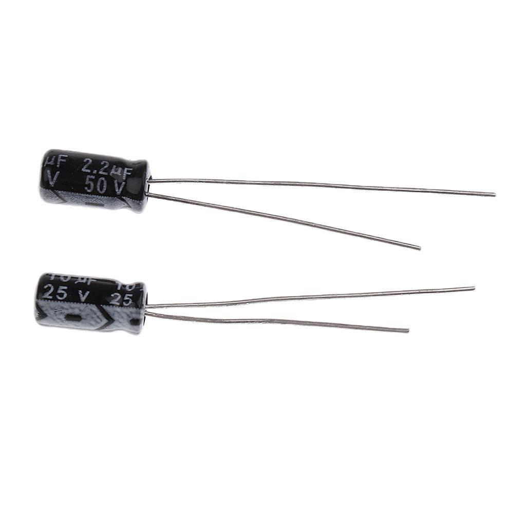 5 LED Audio Level Indicator / Audio Meter Level Indicating 3.5-12V