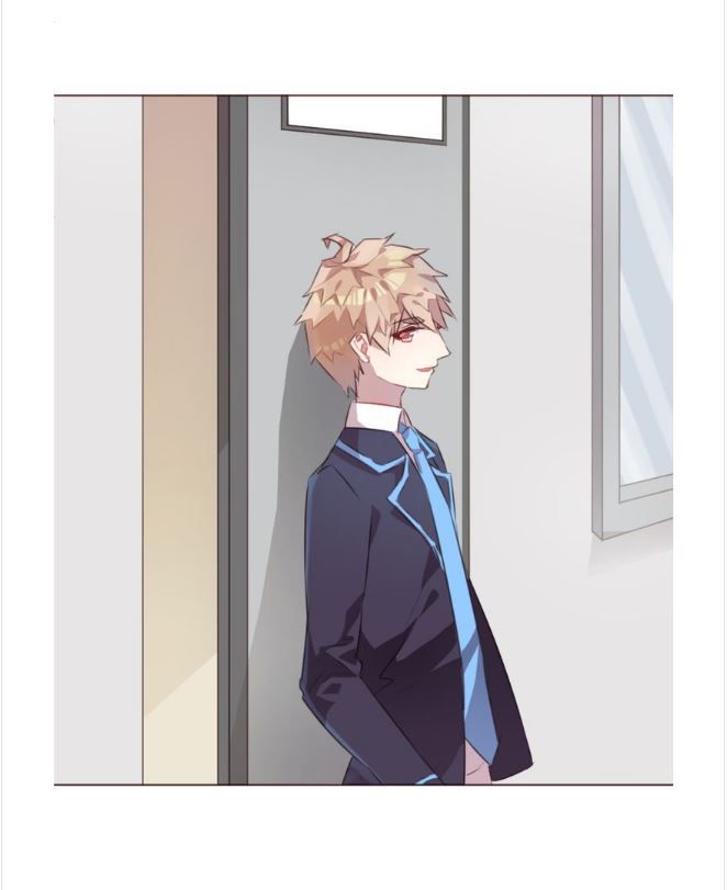 người yêu biến mất chapter 50 23