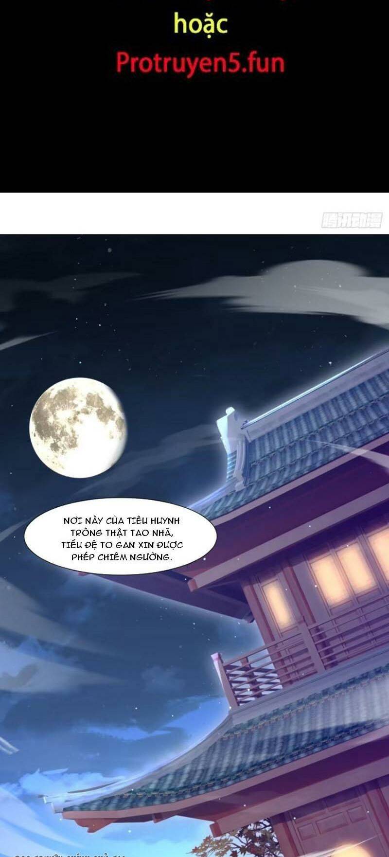 trăm tuổi mở hệ thống: con hiền cháu ngoan quỳ khắp núi! chapter 15 2