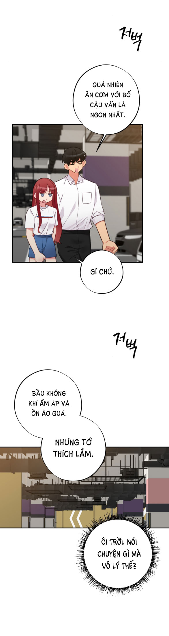 [18+] phương pháp xuất tinh của dosagyeon chapter 7.1 10
