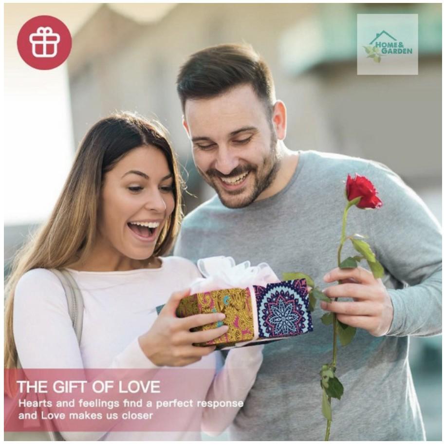 COMBO 4 NẾN THƠM JAPONICA ALL SEASONS - hàng cao cấp