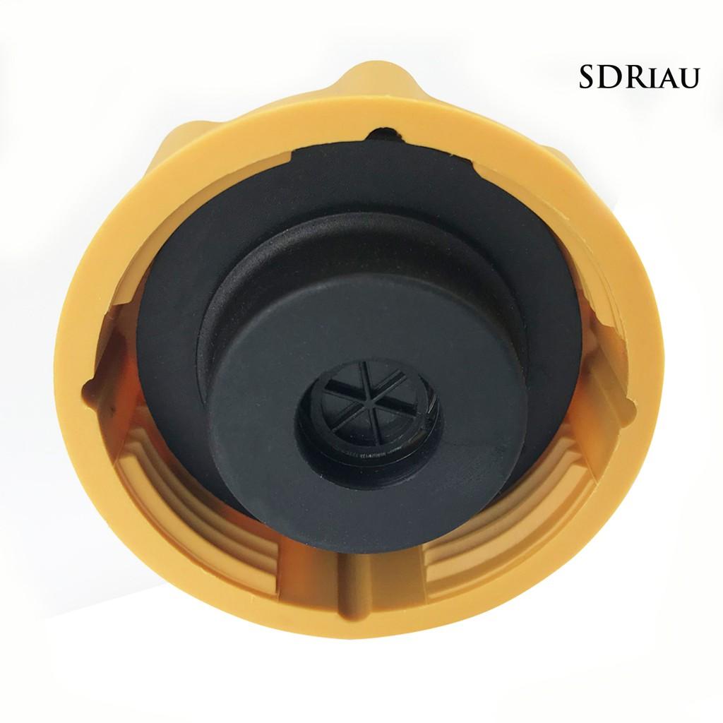 Nắp Tản Nhiệt Chống Làm Mát Cho Xe Ford 7267969