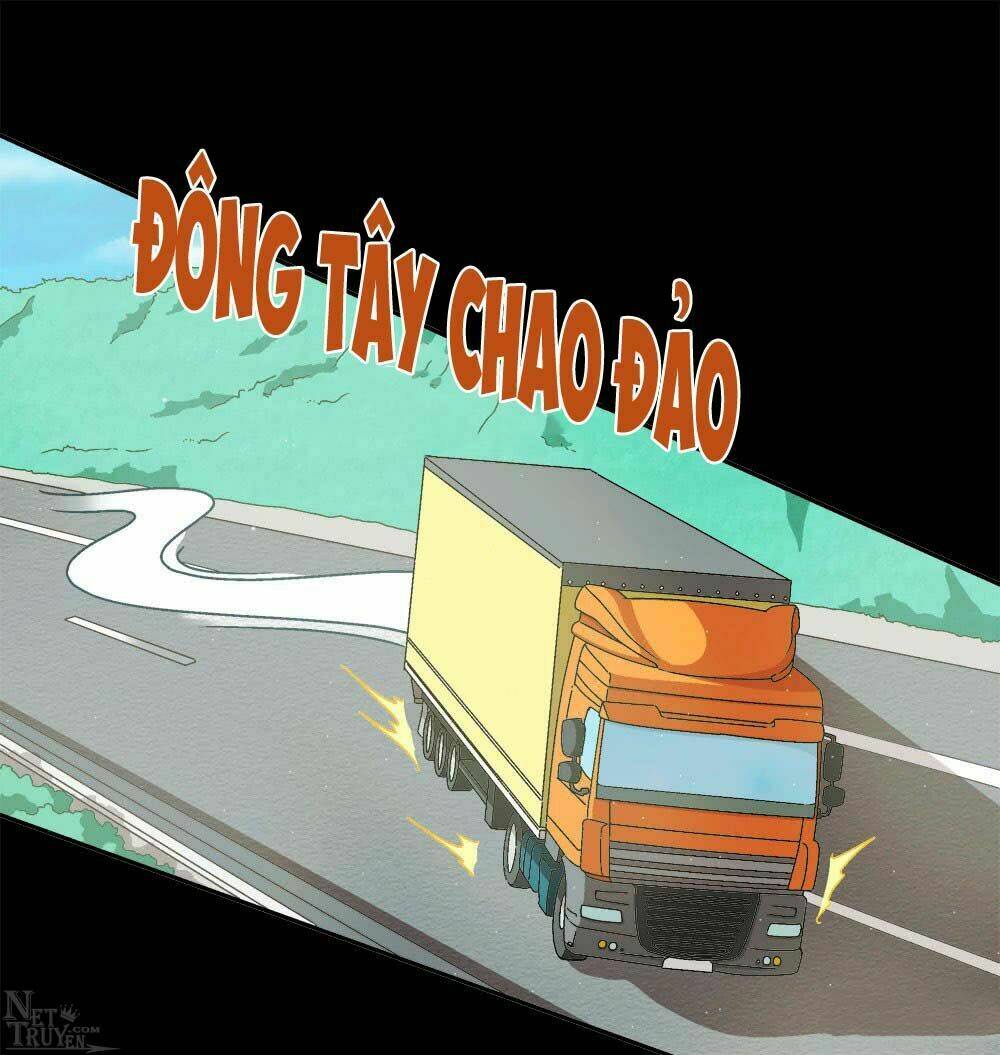 đối nhĩ duy mệnh thị tòng chapter 7 22