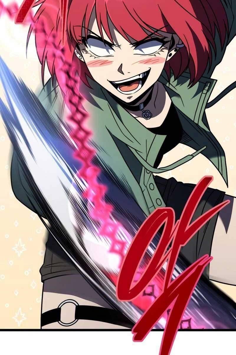 sự trở lại của người chơi sau 10000 năm chapter 61 4