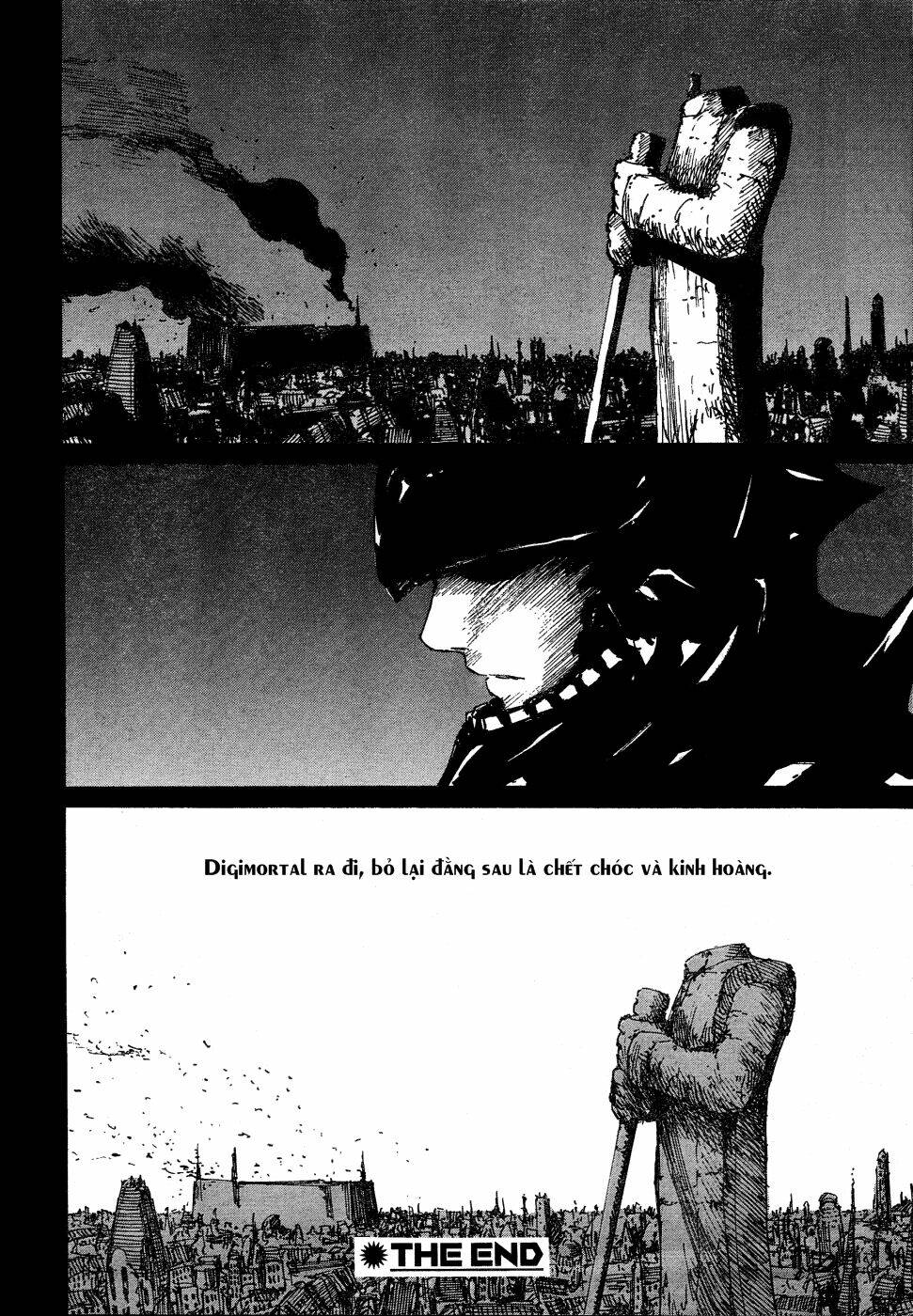 digimortal chapter 2 24