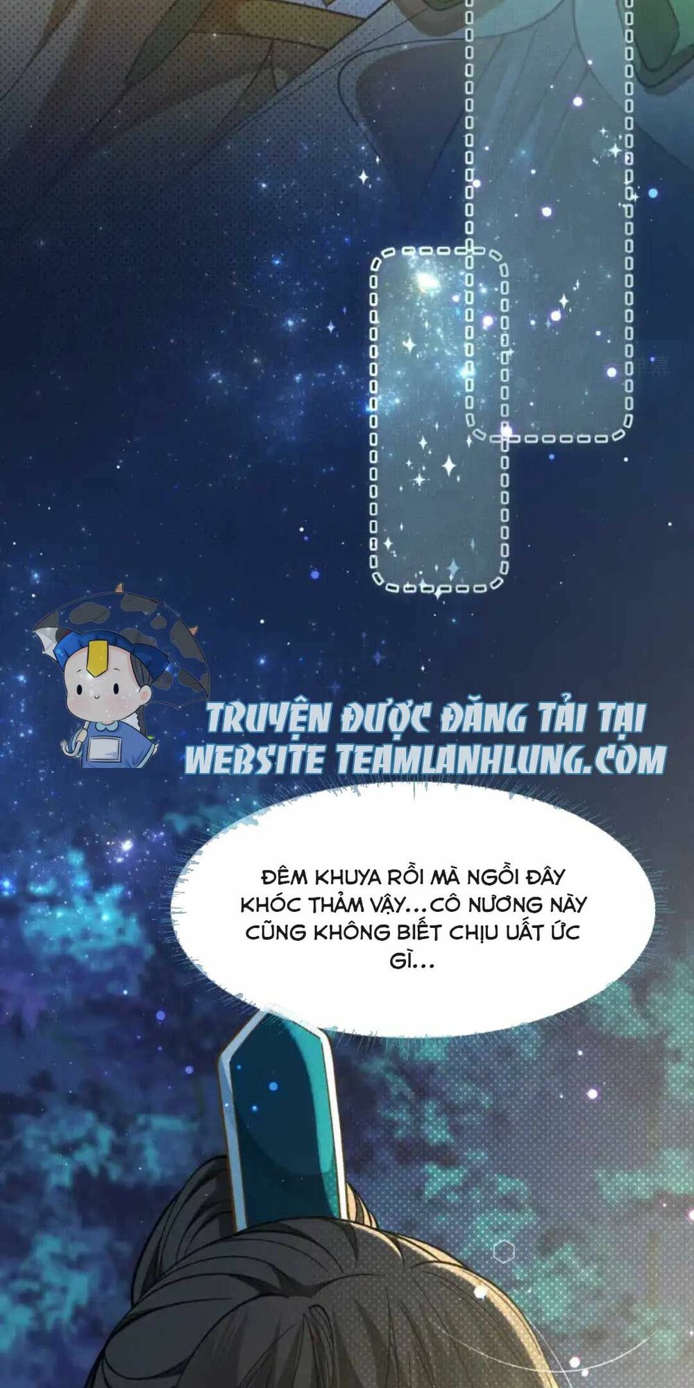 ác nữ mỹ nhân siêu vô hại chapter 2 57