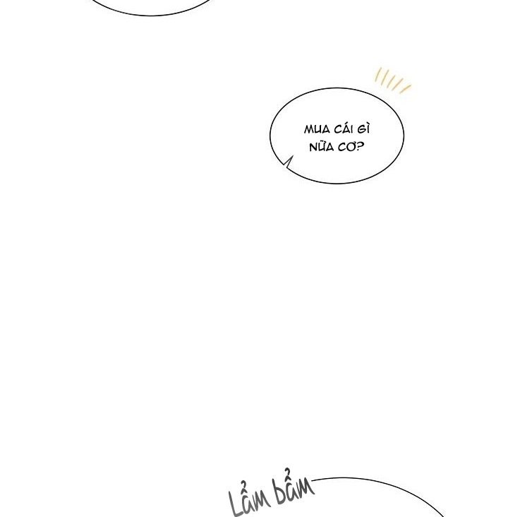 chuyện tình manhattan chapter 15 13