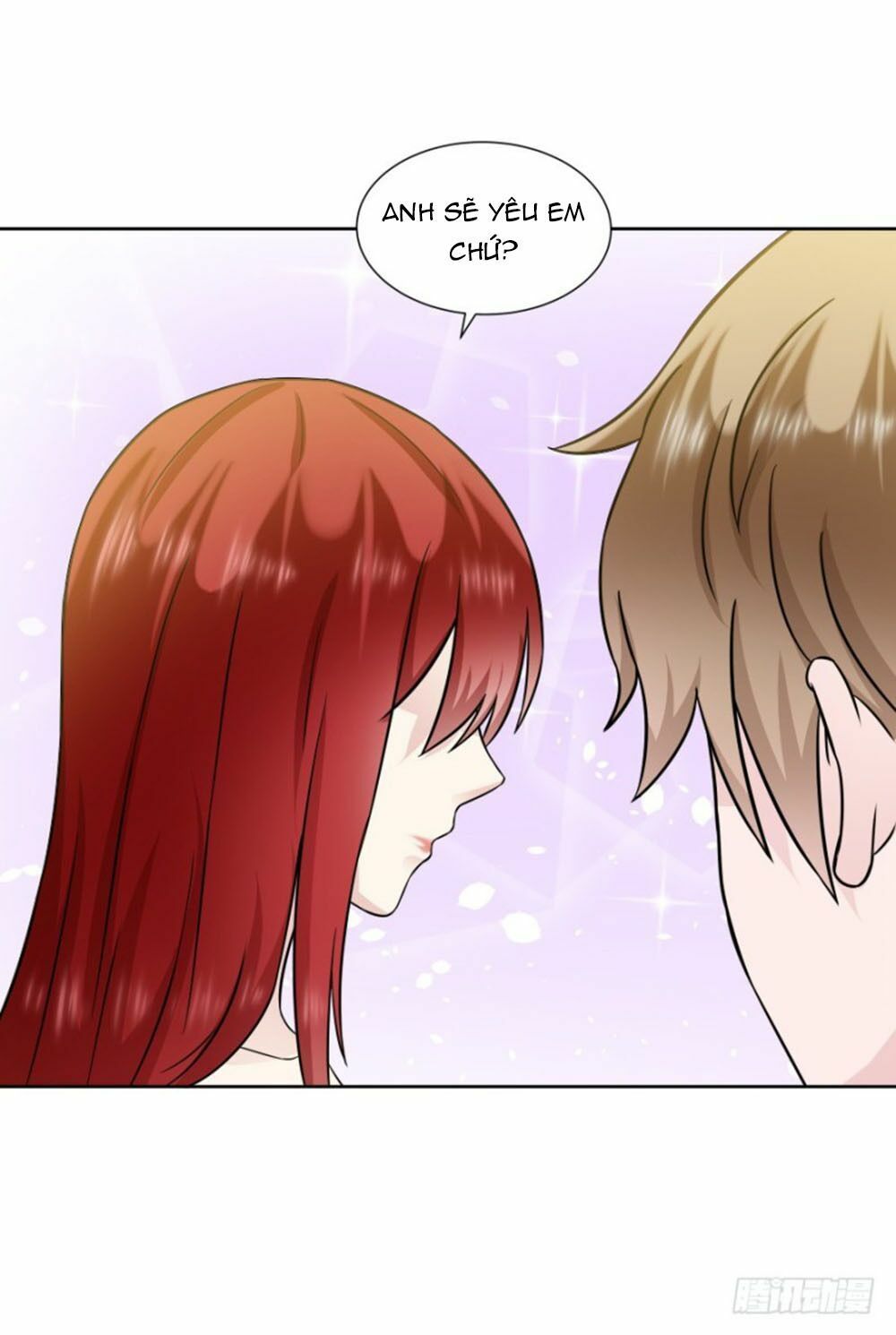 thiên kim đường môn chapter 99 38