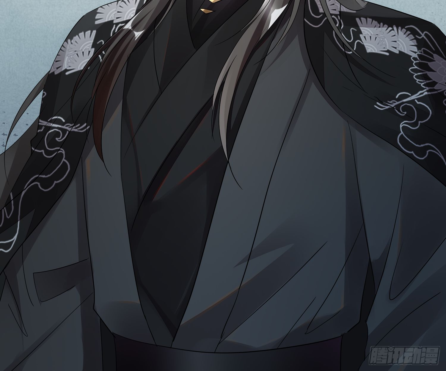 lục thân bất nhận chapter 30 2