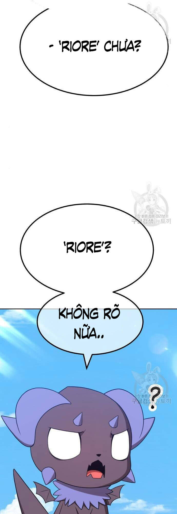 Gậy Gỗ Cấp 99+ chapter 48.5 70