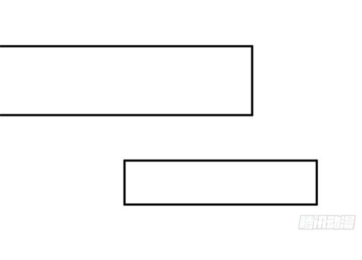 ta trở về từ thế giới tu tiên chapter 260 30