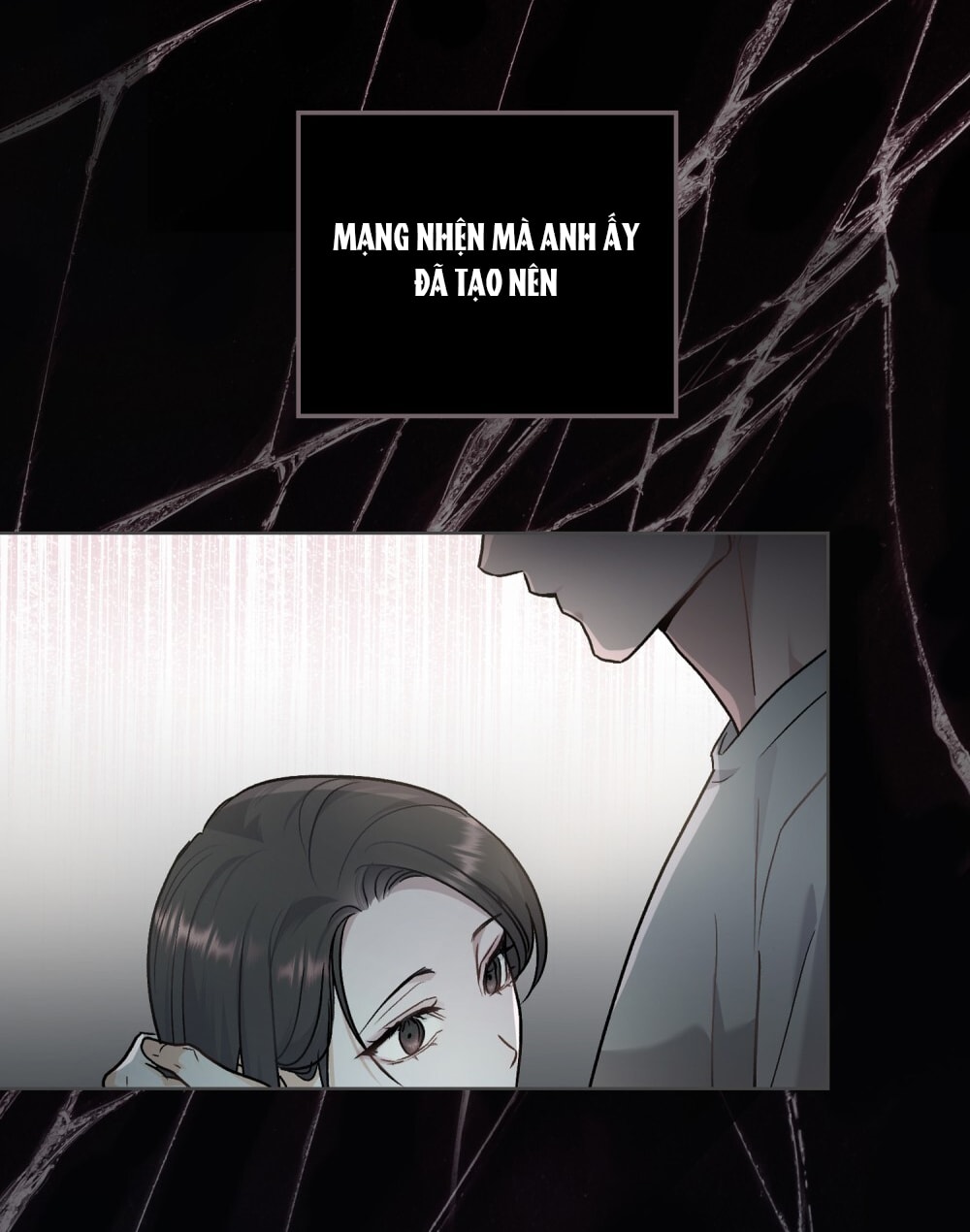 merry psycho chapter 7.2 9