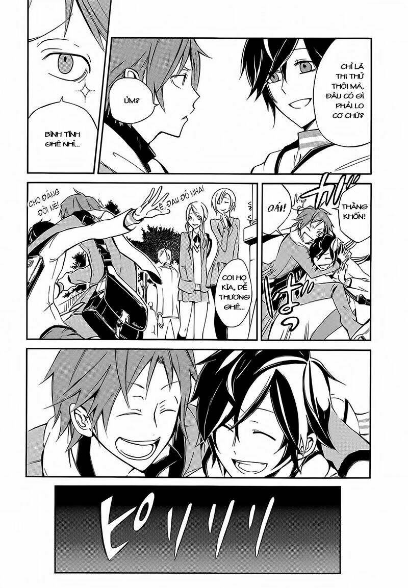 devil survivor 2 - the animation chapter 1 6