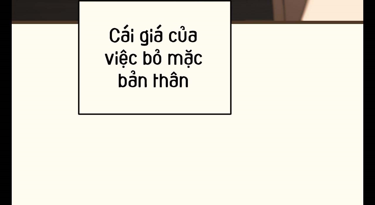 tương phùng chapter 27 319