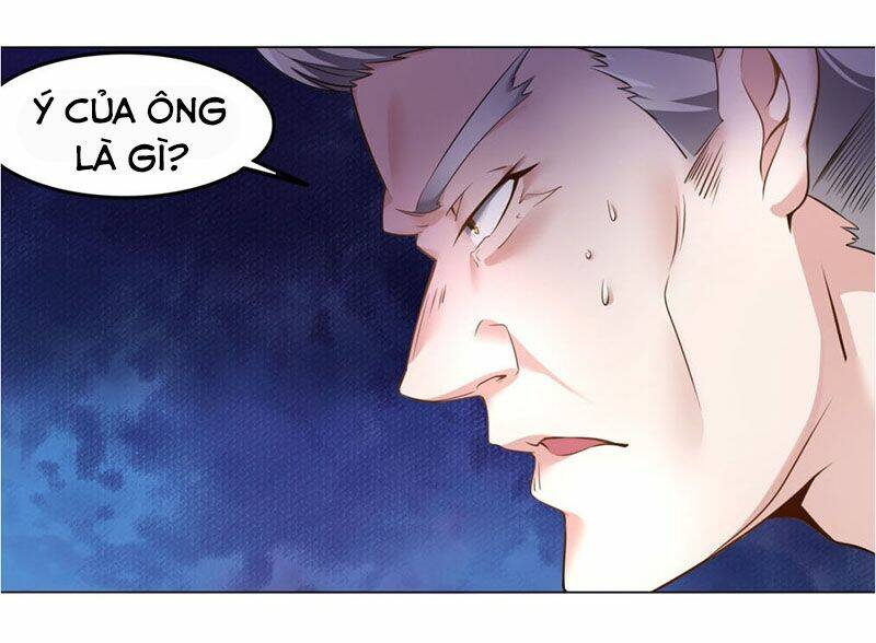 bá thiên chiến hoàng chapter 2 30