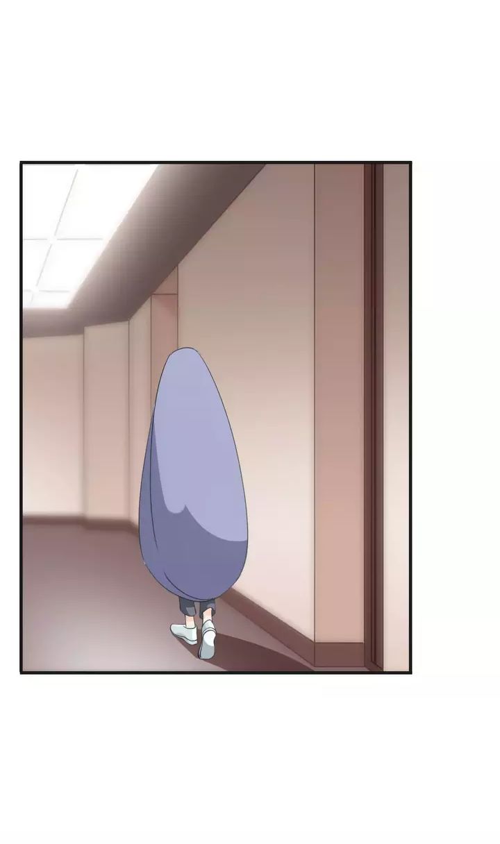 thiên thần không có tiết tháo chapter 18.5 46