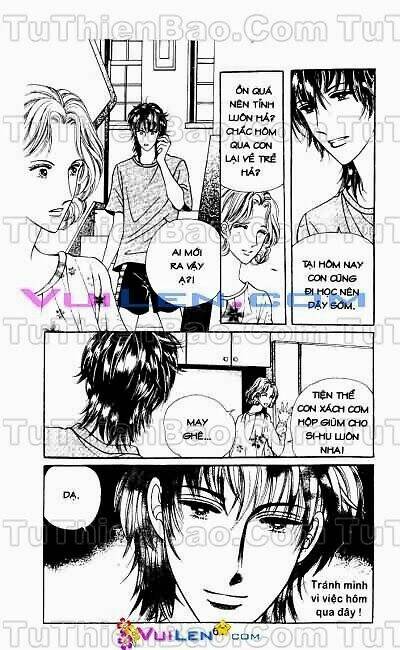 hoa người chapter 1 68