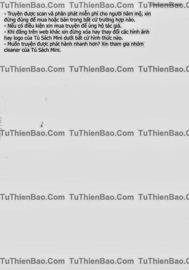 công chúa bướng bỉnh chapter 2 1