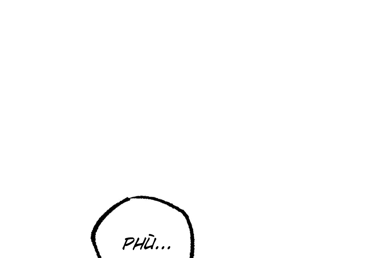 những chú thỏ của hapypy chapter 57 223