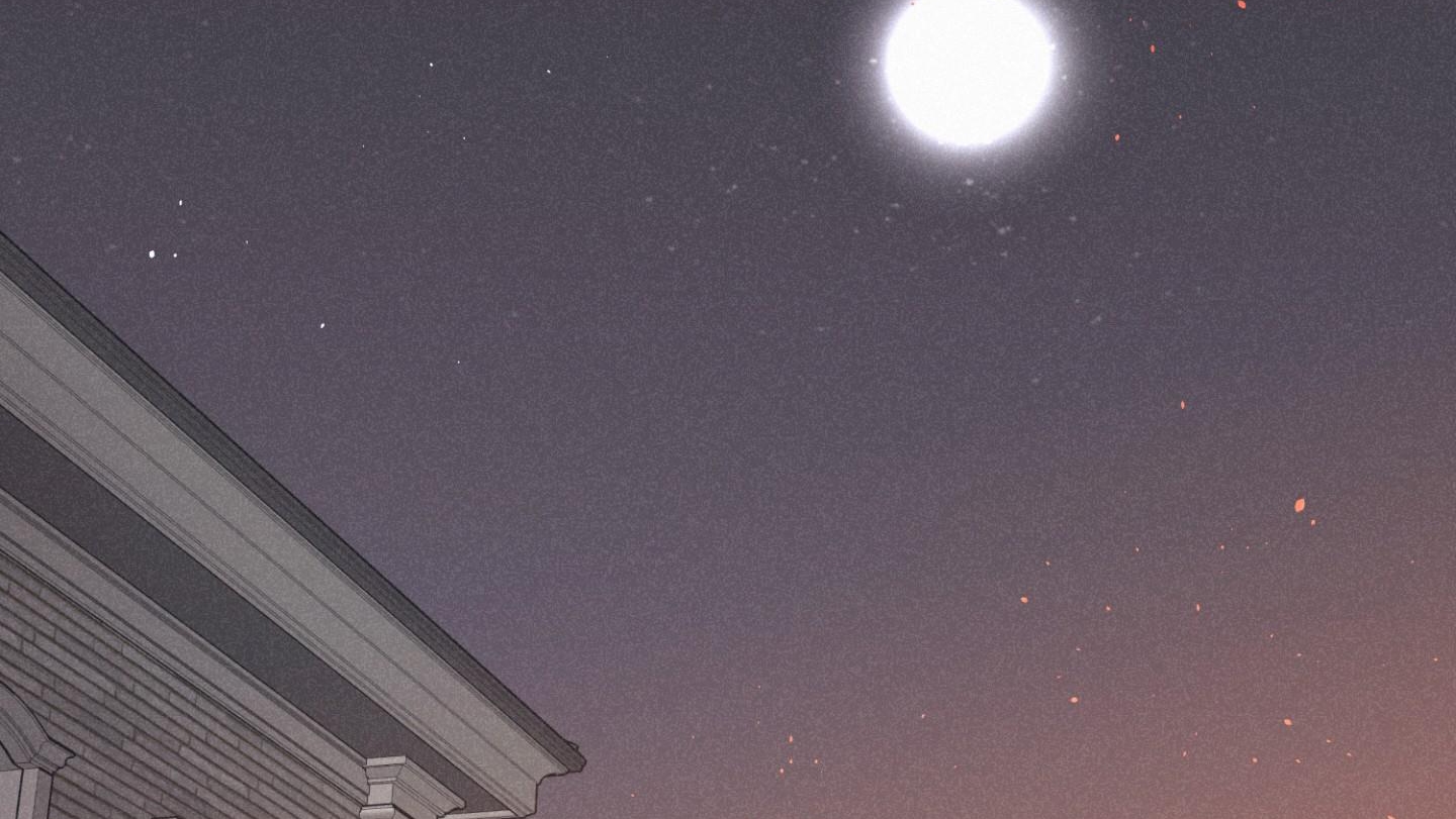 chiếu tướng chapter 93 75