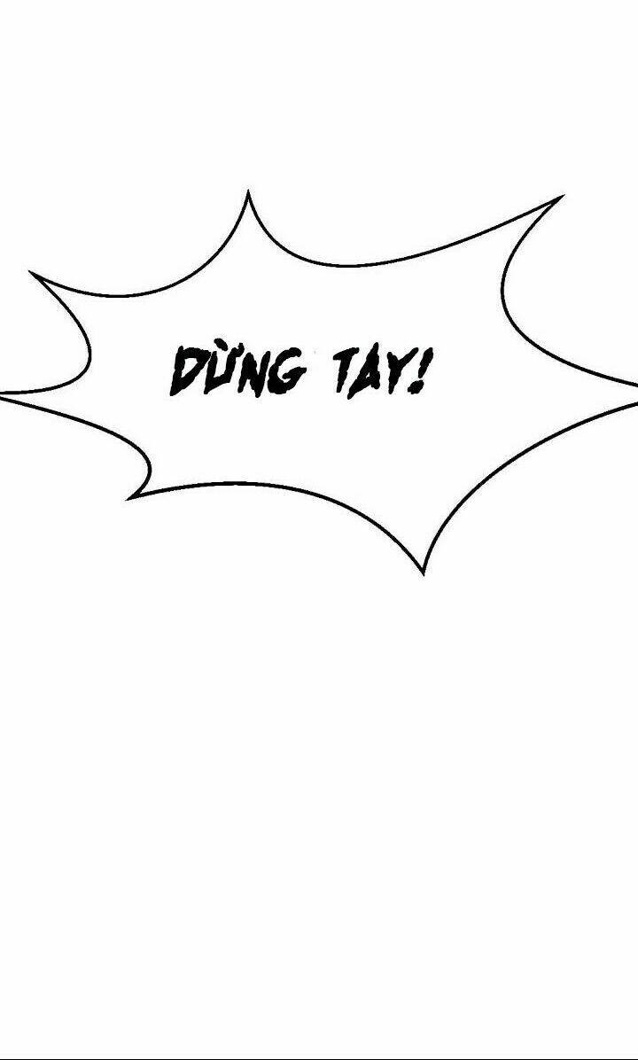 trọng sinh, bất khả chiến bại chapter 29 22