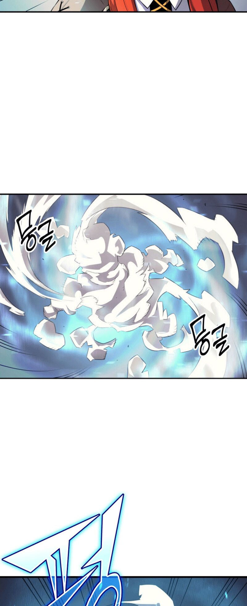 sự trở lại của pháp sư vĩ đại sau 4000 năm chapter 33 11