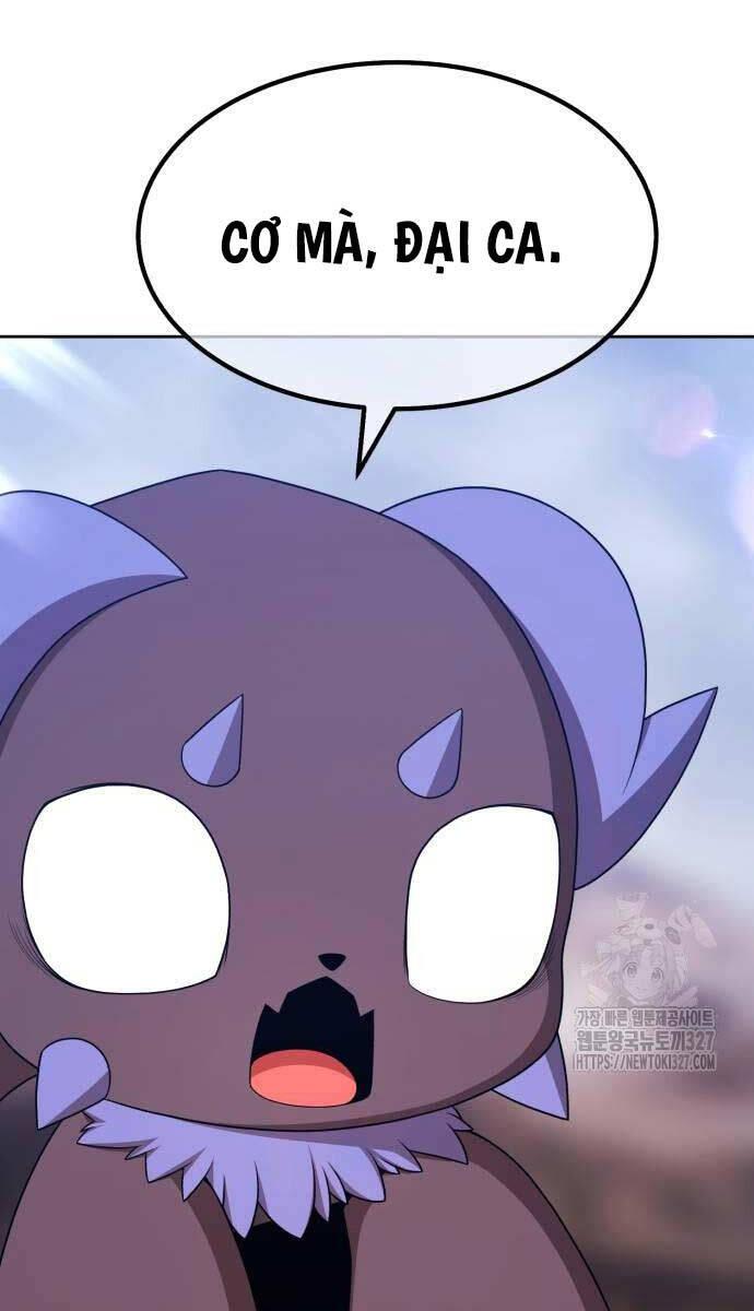 Gậy Gỗ Cấp 99+ chapter 89.5 18