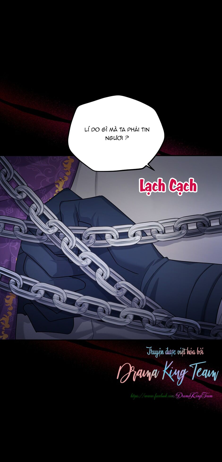 nữ công tước với tâm hồn trống rỗng chapter 104 29