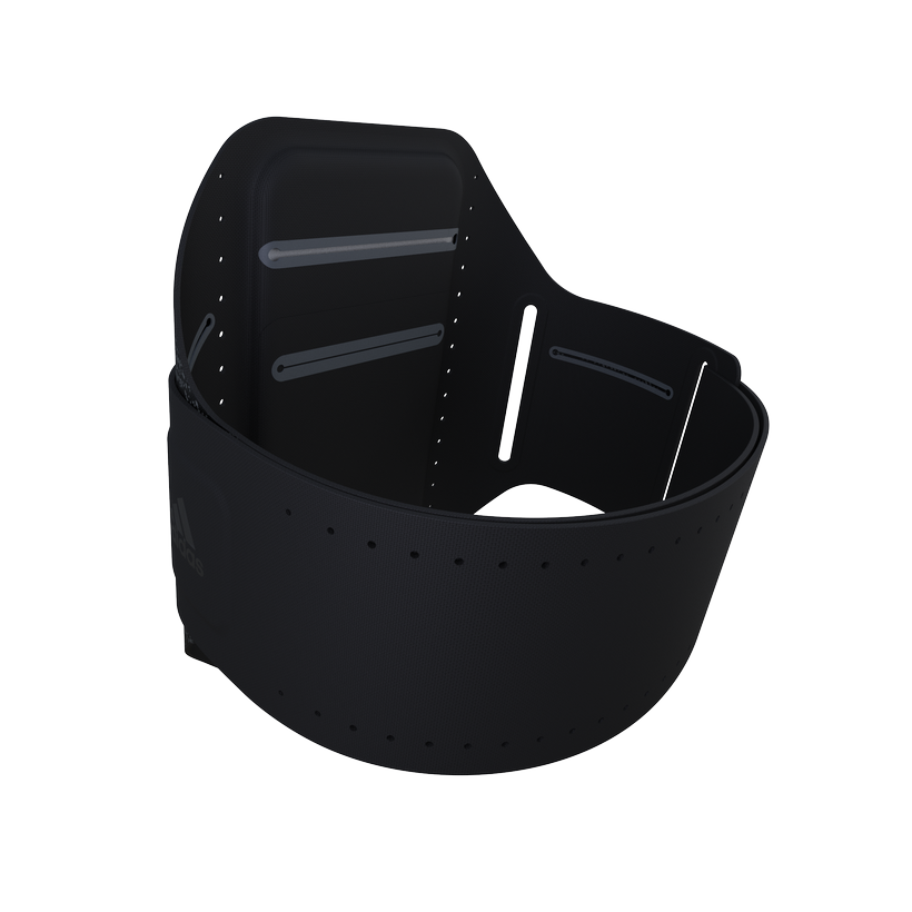 Đai Đeo Tay Thể Thao Sports Armband Iphone 6.5 inch-hàng chính hãng