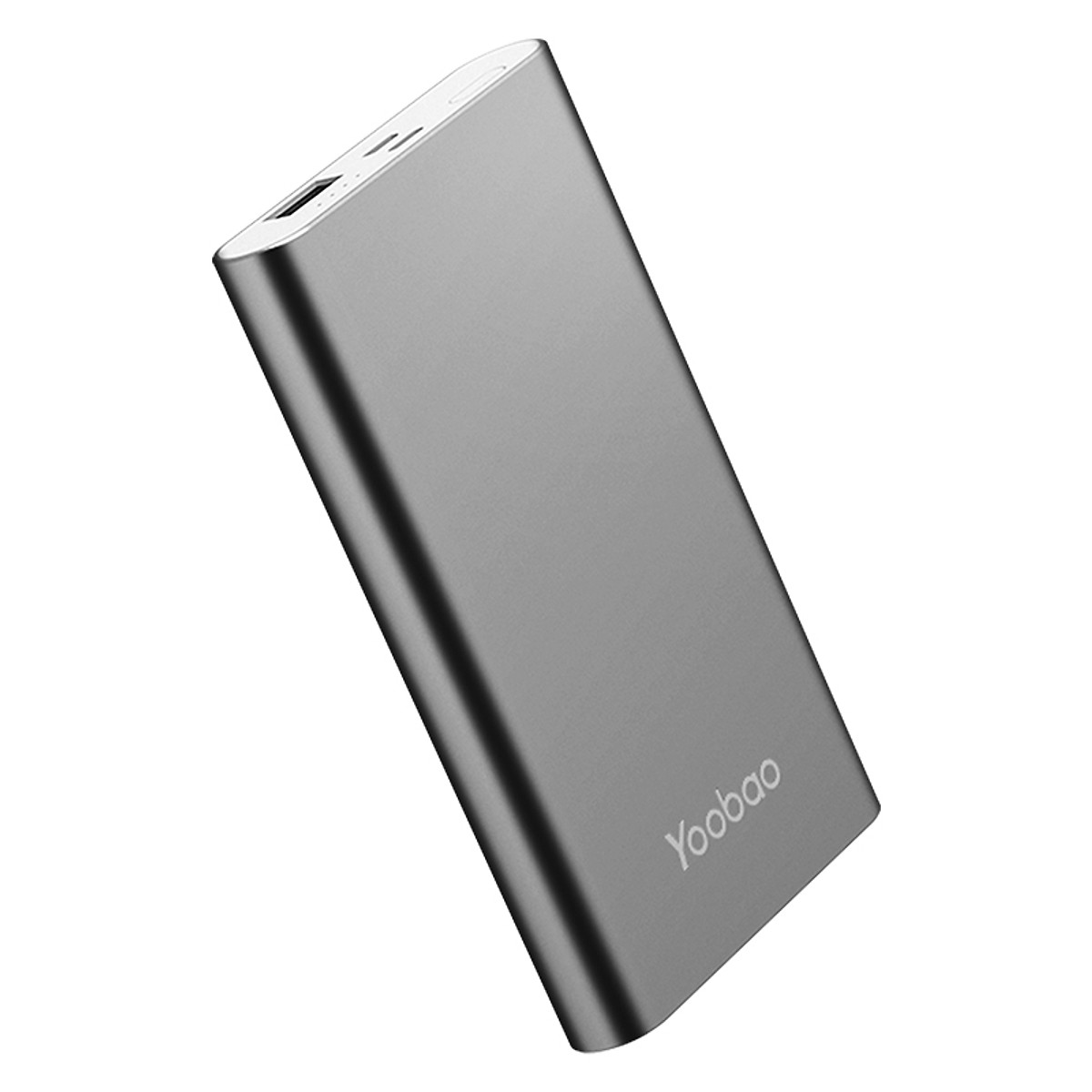 Pin Sạc Dự Phòng Yoobao YB-PL10 10000mAh