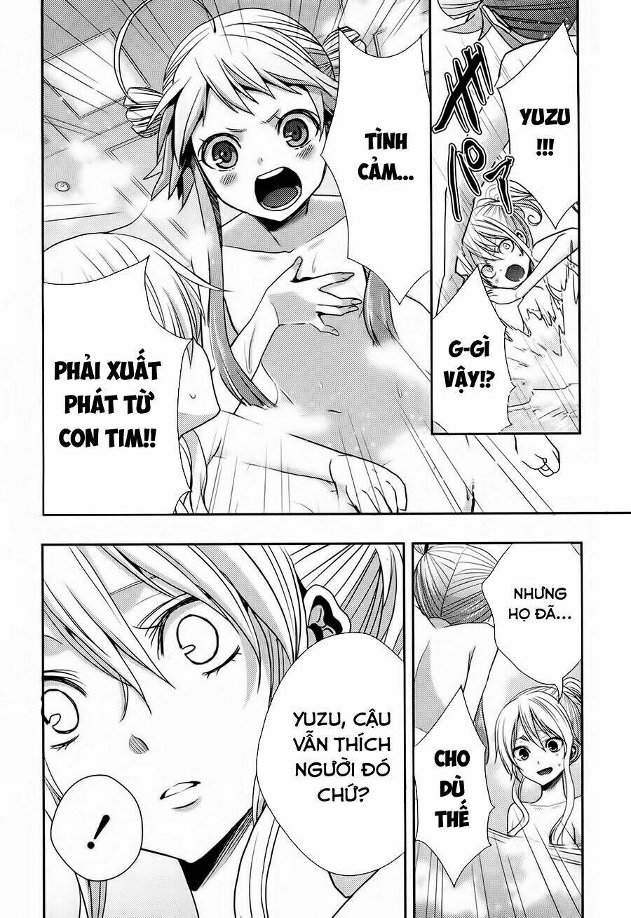 citrus (saburouta) chapter 15 12