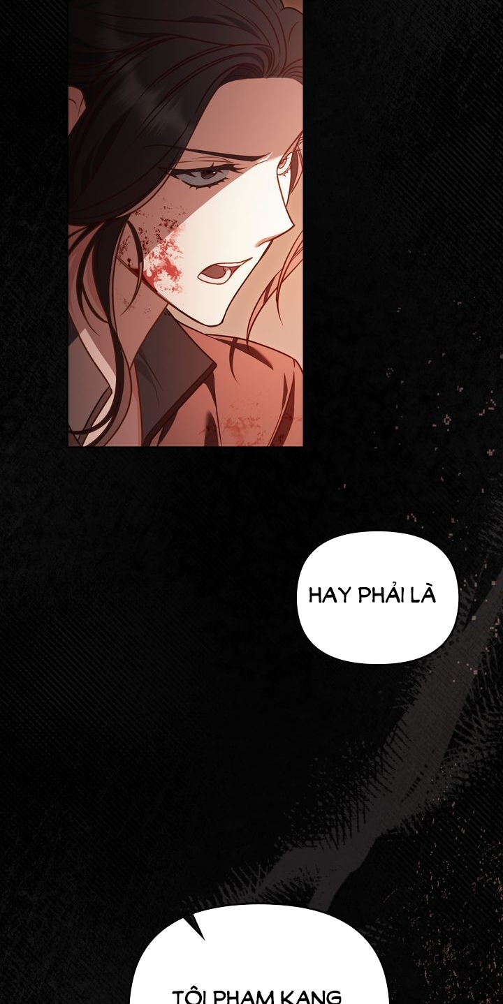 kẻ nghiệp dư chapter 49.2 29