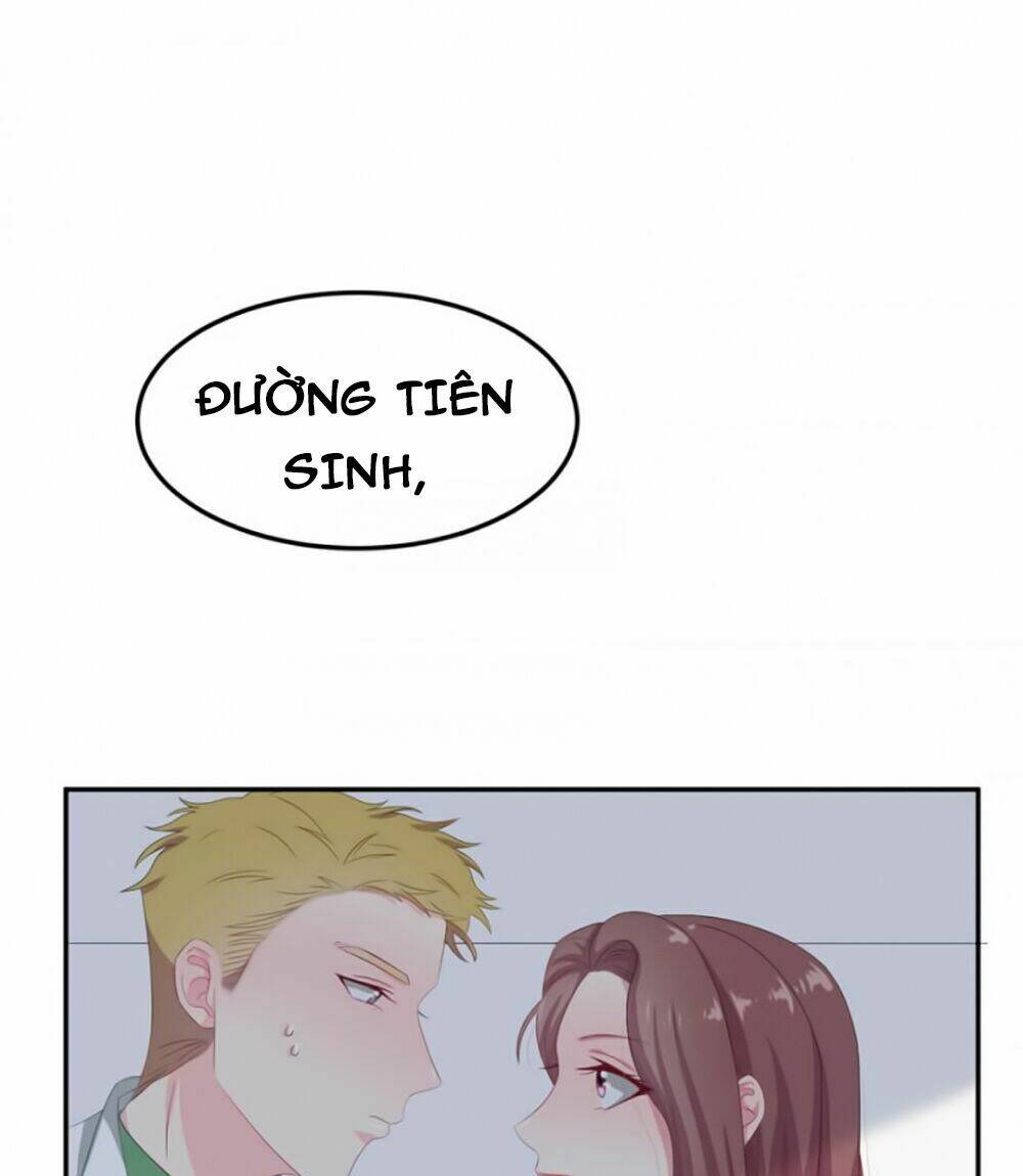 ngu võng chi tranh chapter 4 4