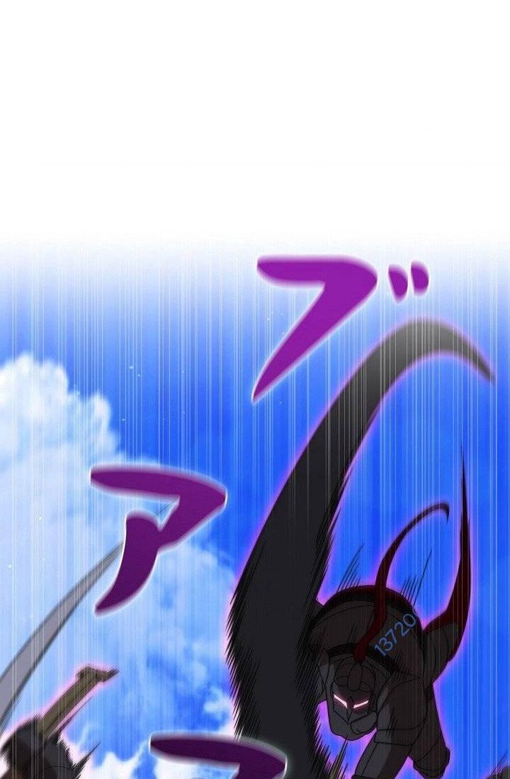 khế ước long nhân chapter 26 86