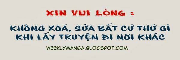 doraemon [bản đẹp] chapter 228 10