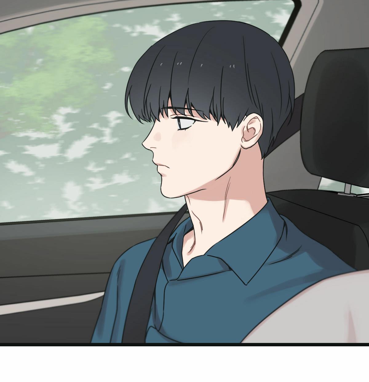 tương phùng chapter 24 162