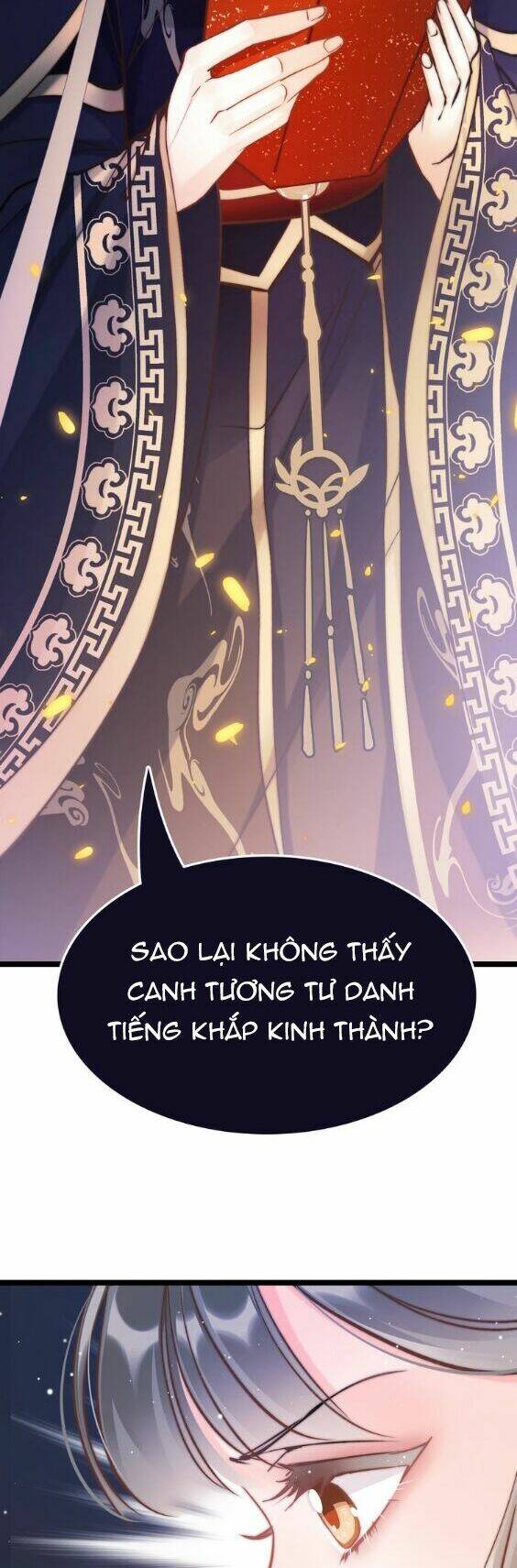 cánh diều xanh bay trong cơn gió chapter 15 3