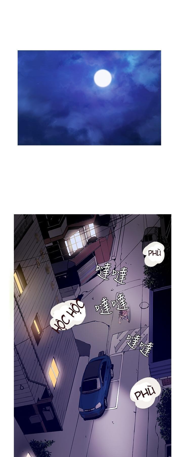 thiên đường chapter 42 4